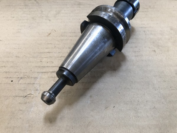 中古BT40 【BT40】BT40-CTA10-90 MST/溝口