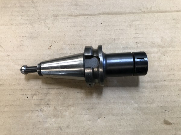 中古BT40 【BT40】BT40-CTA10-90　 MST/溝口