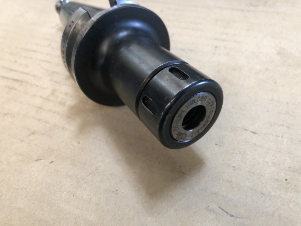 中古BT40 【BT40】BT40-CTA10-90　 MST/溝口