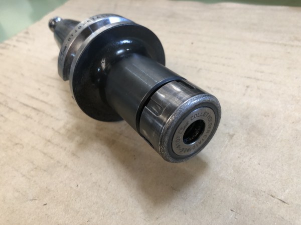 中古BT40 【BT40】BT40-CTA10-90 MST/溝口