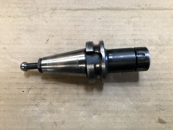 中古BT40 【BT40】BT40-CTA10-90 MST/溝口