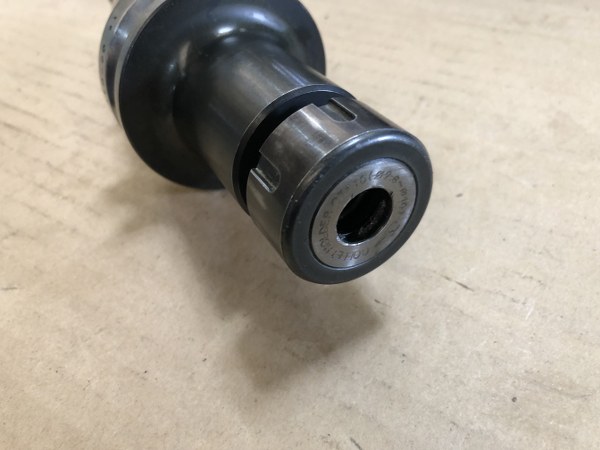 中古BT40 【BT40】BT40-CTA10-90 MST/溝口