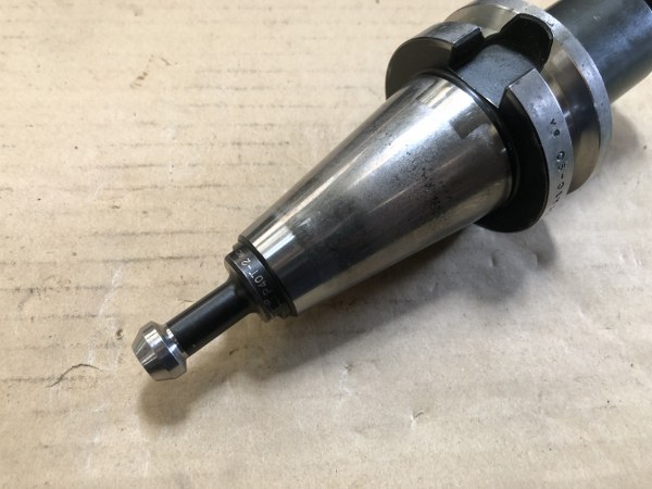 中古BT40 【BT40】BT40-CTA10-90 MST/溝口