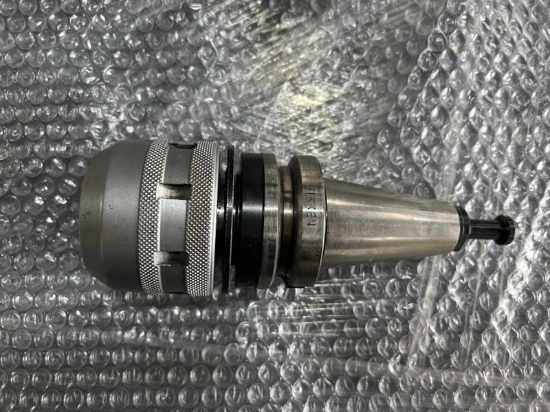 中古BT40 BT40-C32-90 NIKKEN/日研