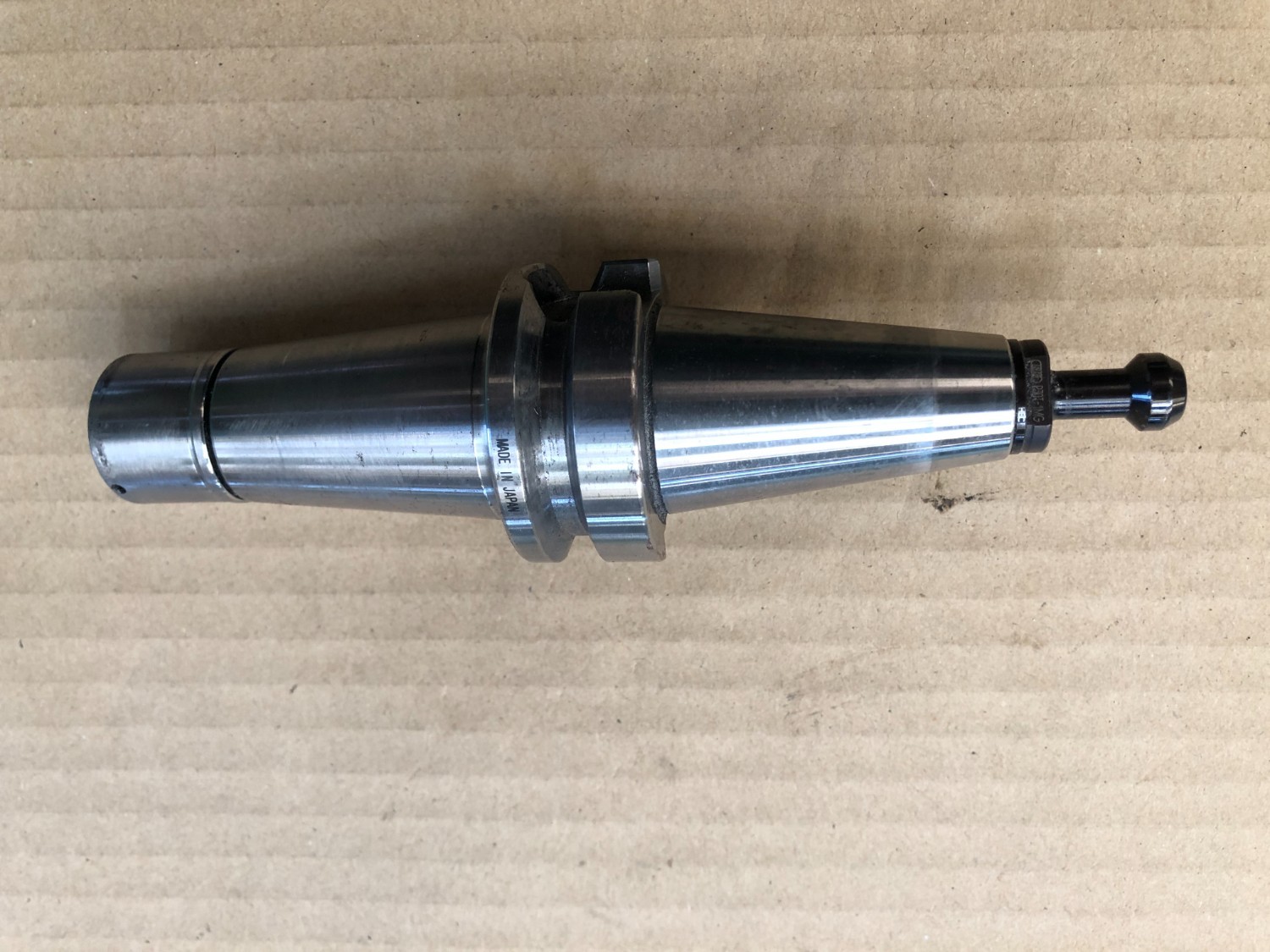 中古Other BBT30 BBT30-MEGA6E-90　 BIG DAISHOWA