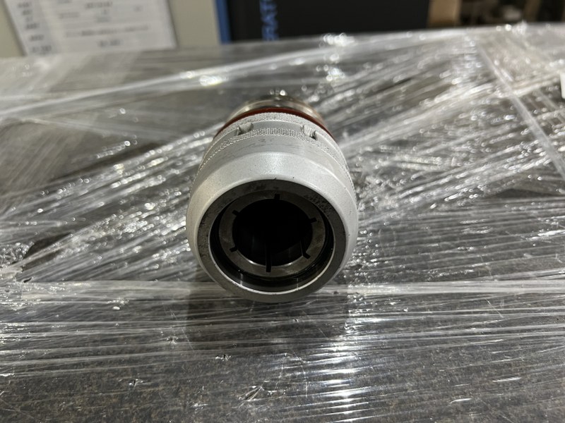 中古BT40 BT40-C32-90 NIKKEN/日研