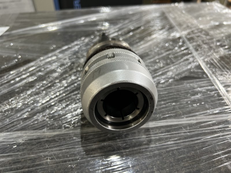 中古BT40 BT40-C32-90-SL NIKKEN/日研