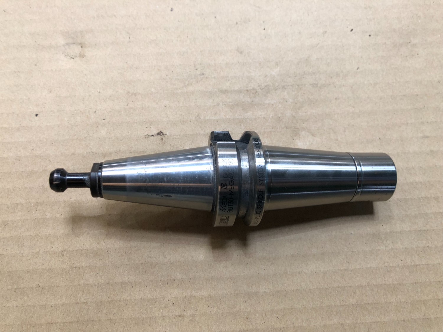 中古BBT30 BBT30 BBT30-MEGA6E-90　 大昭和精機