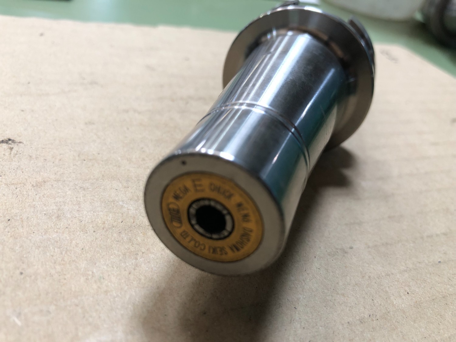 中古BBT30 BBT30 BBT30-MEGA6E-90　 大昭和精機