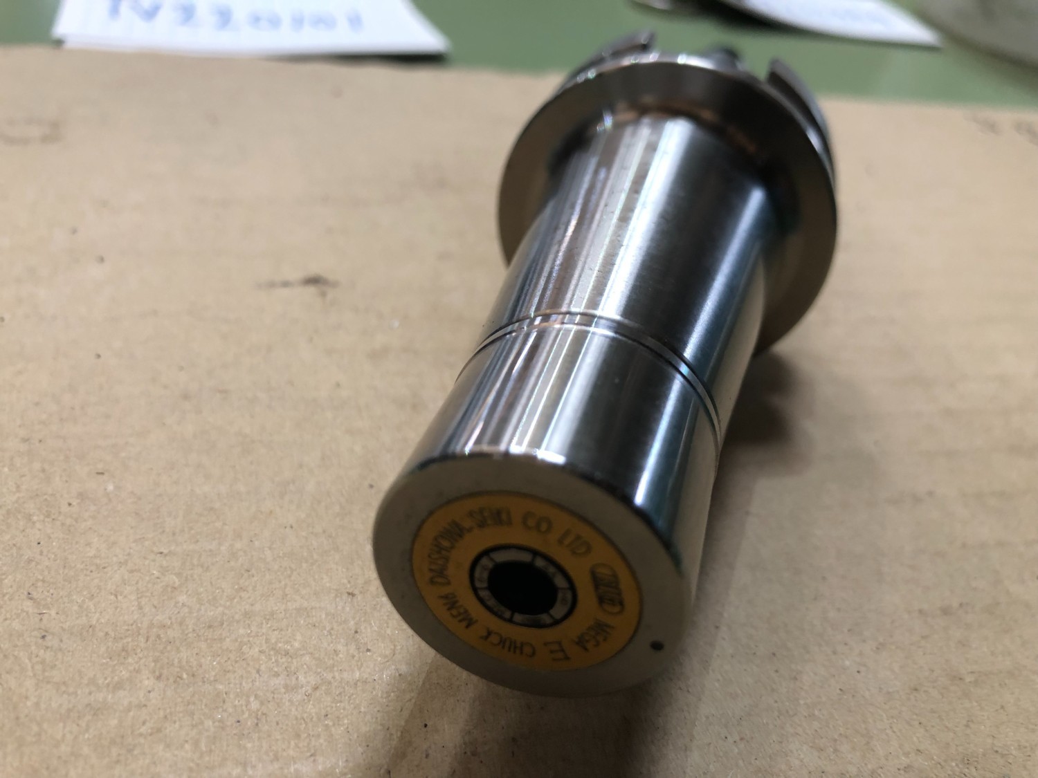 中古BBT30 BBT30 BBT30-MEGA6E-90　 大昭和精機