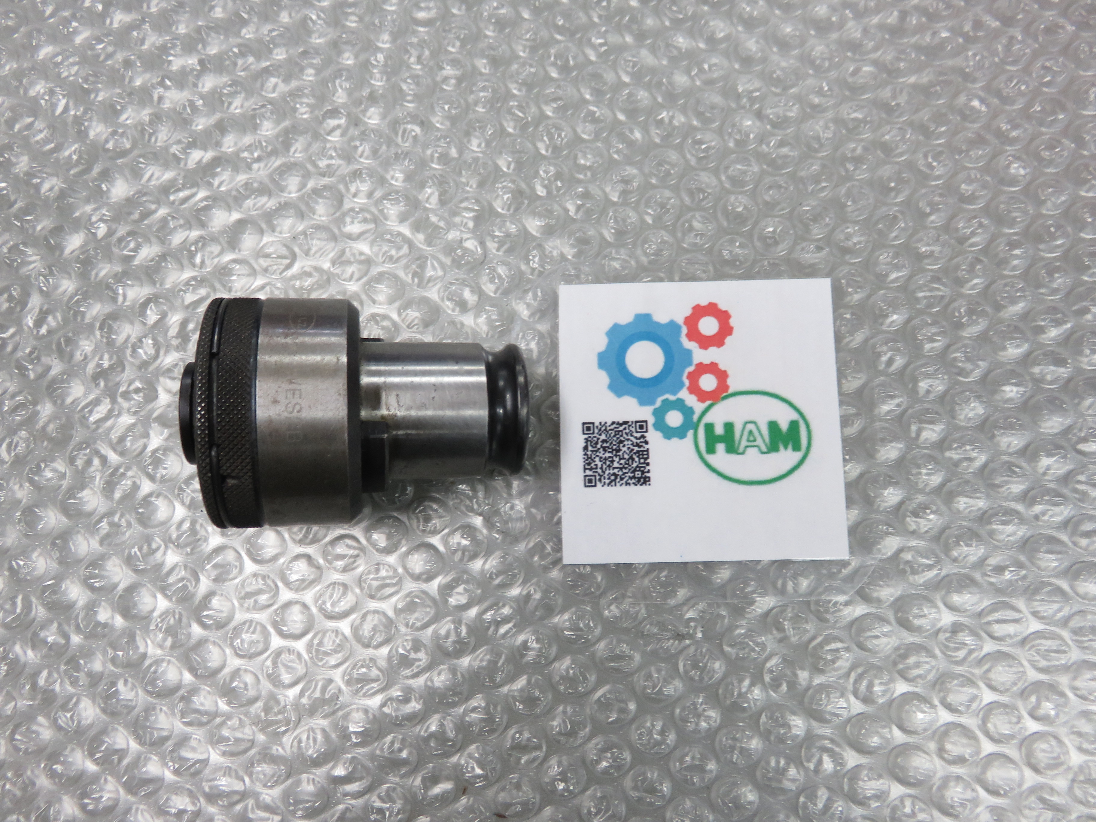 中古工具 【タップコレット】WES2B*M10 NT Tool