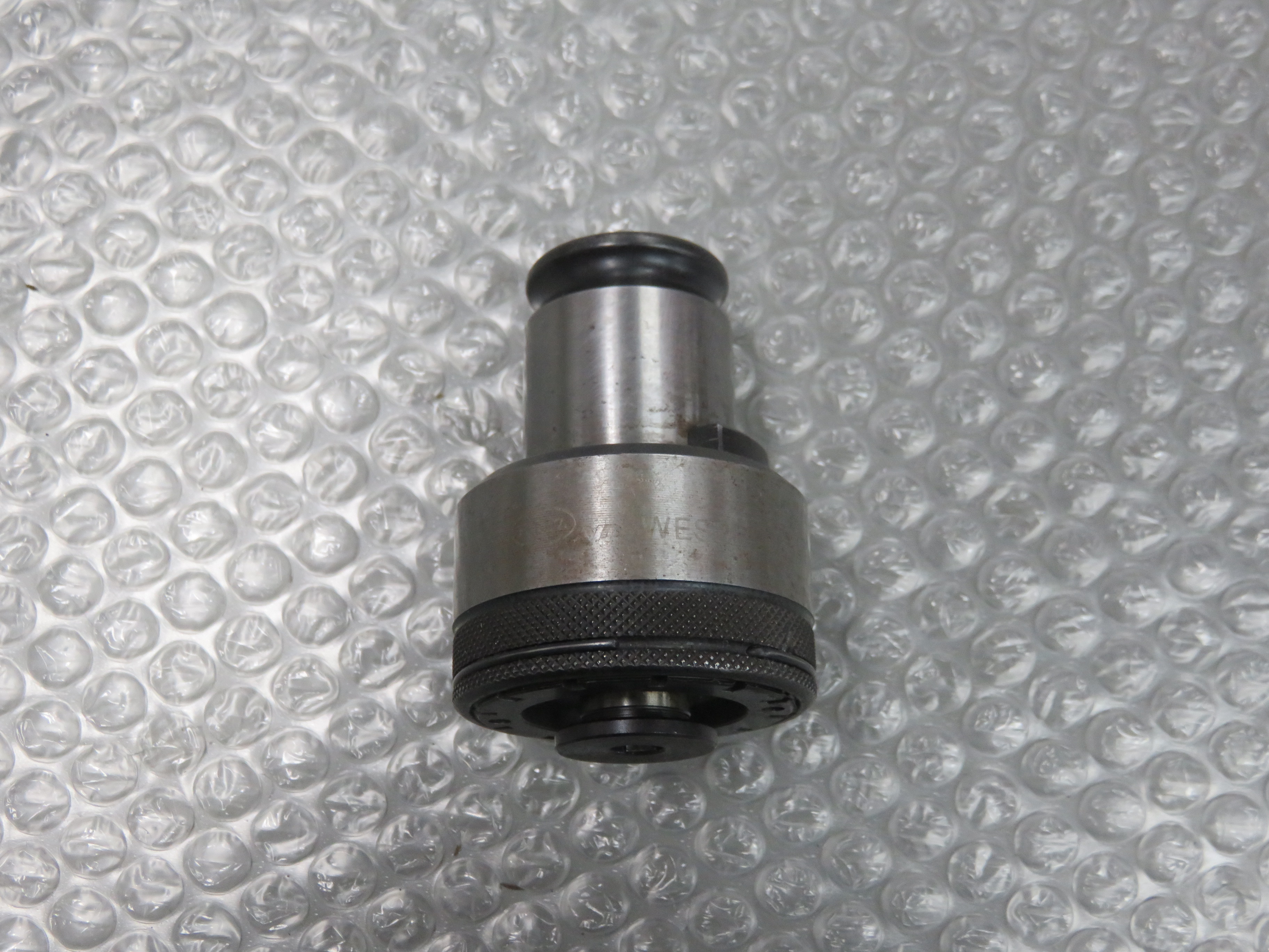 中古工具 【タップコレット】WES2B*M10 NT Tool