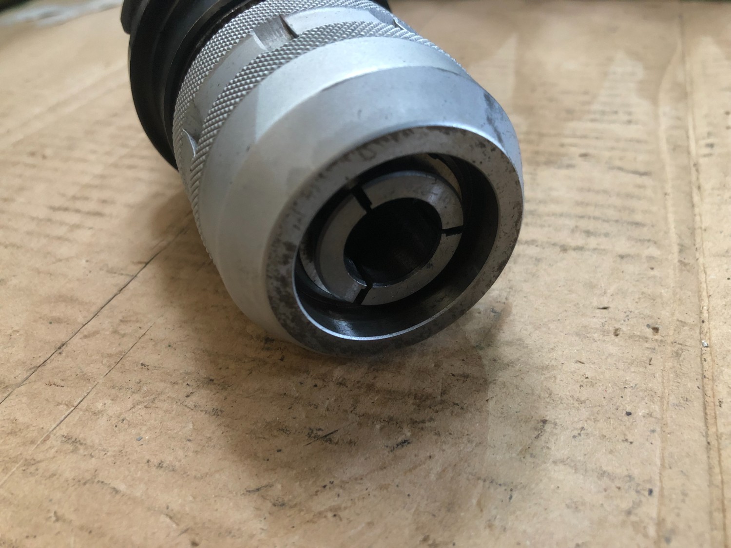 中古BT40 BT40 BT40-C20-90  日研 