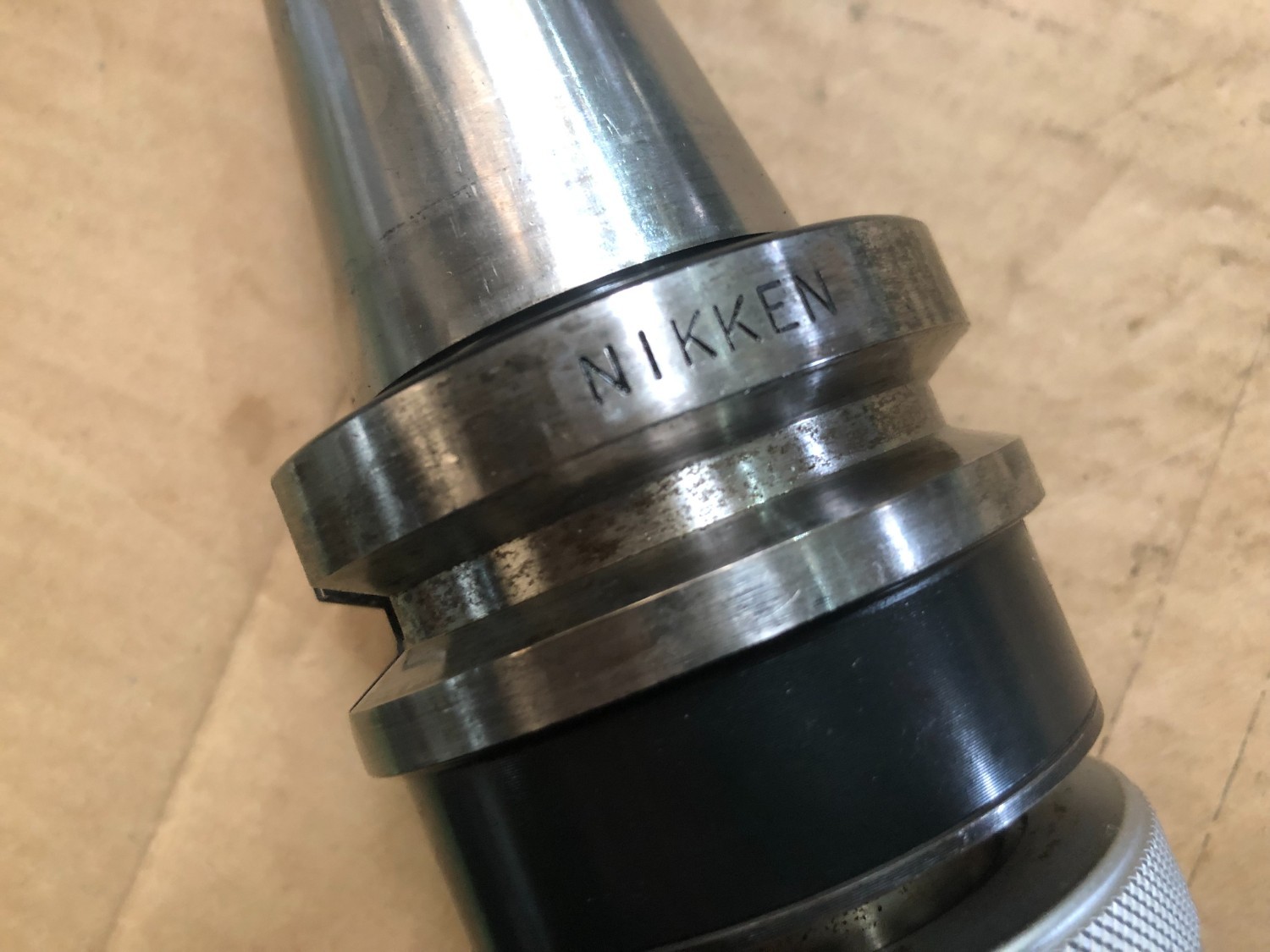 中古BT40 BT40 BT40-C22-90  NIKKEN