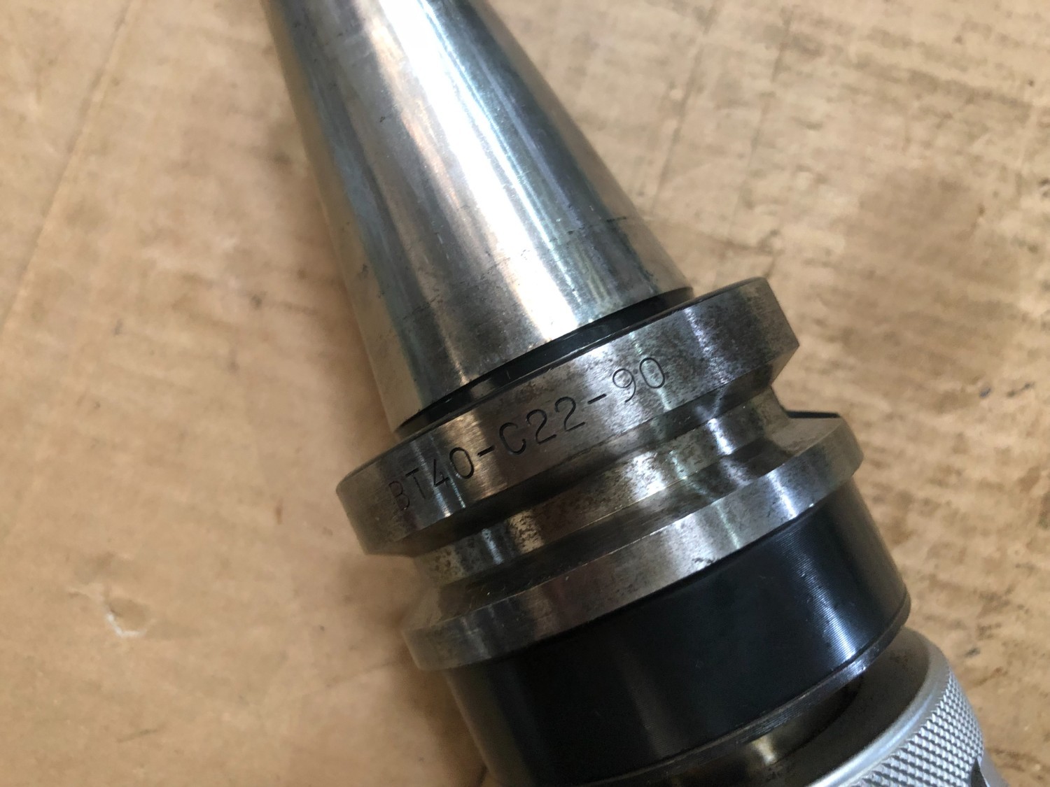 中古BT40 BT40 BT40-C22-90  NIKKEN