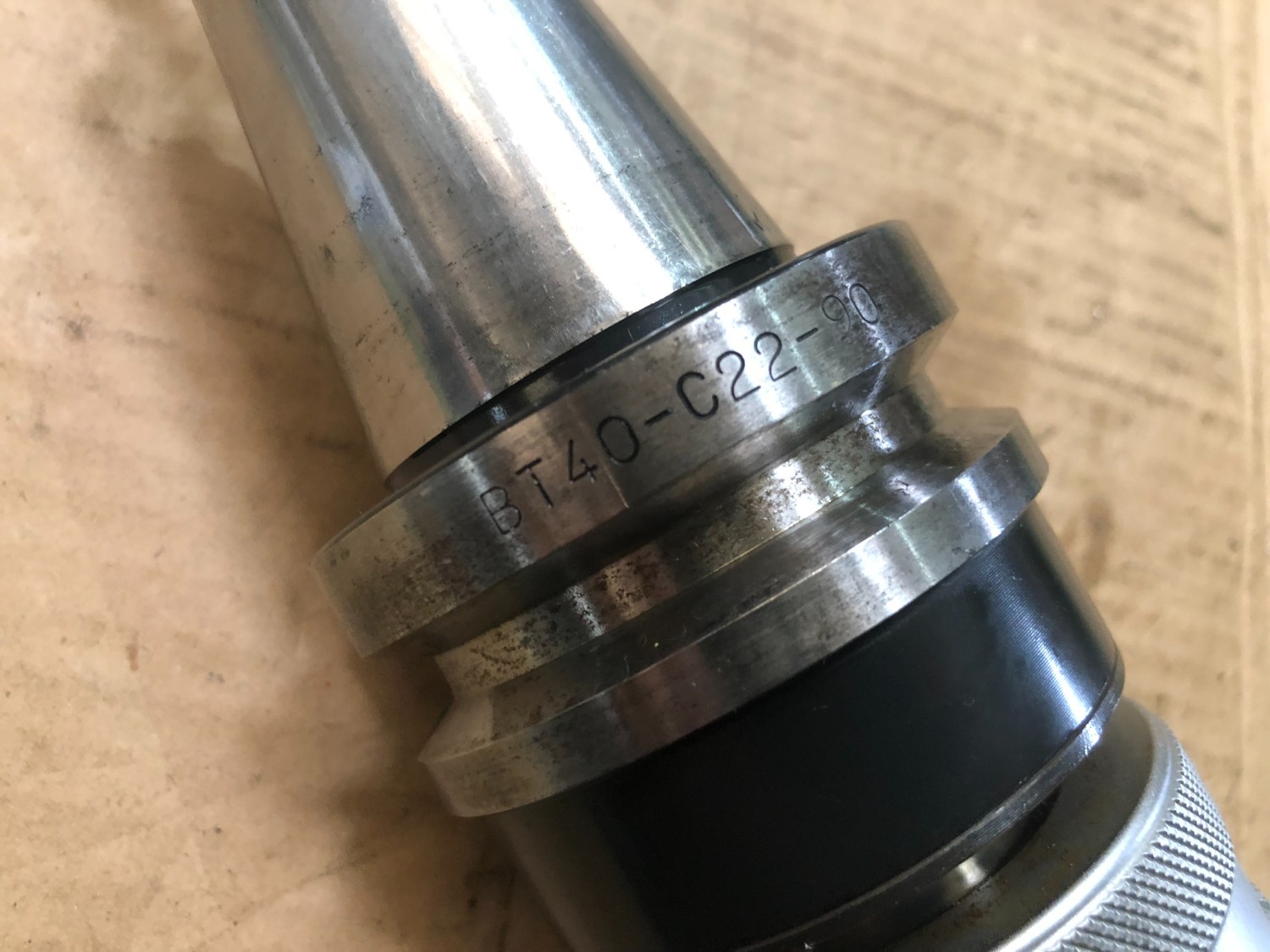 中古BT40 BT40 BT40-C22-90  NIKKEN