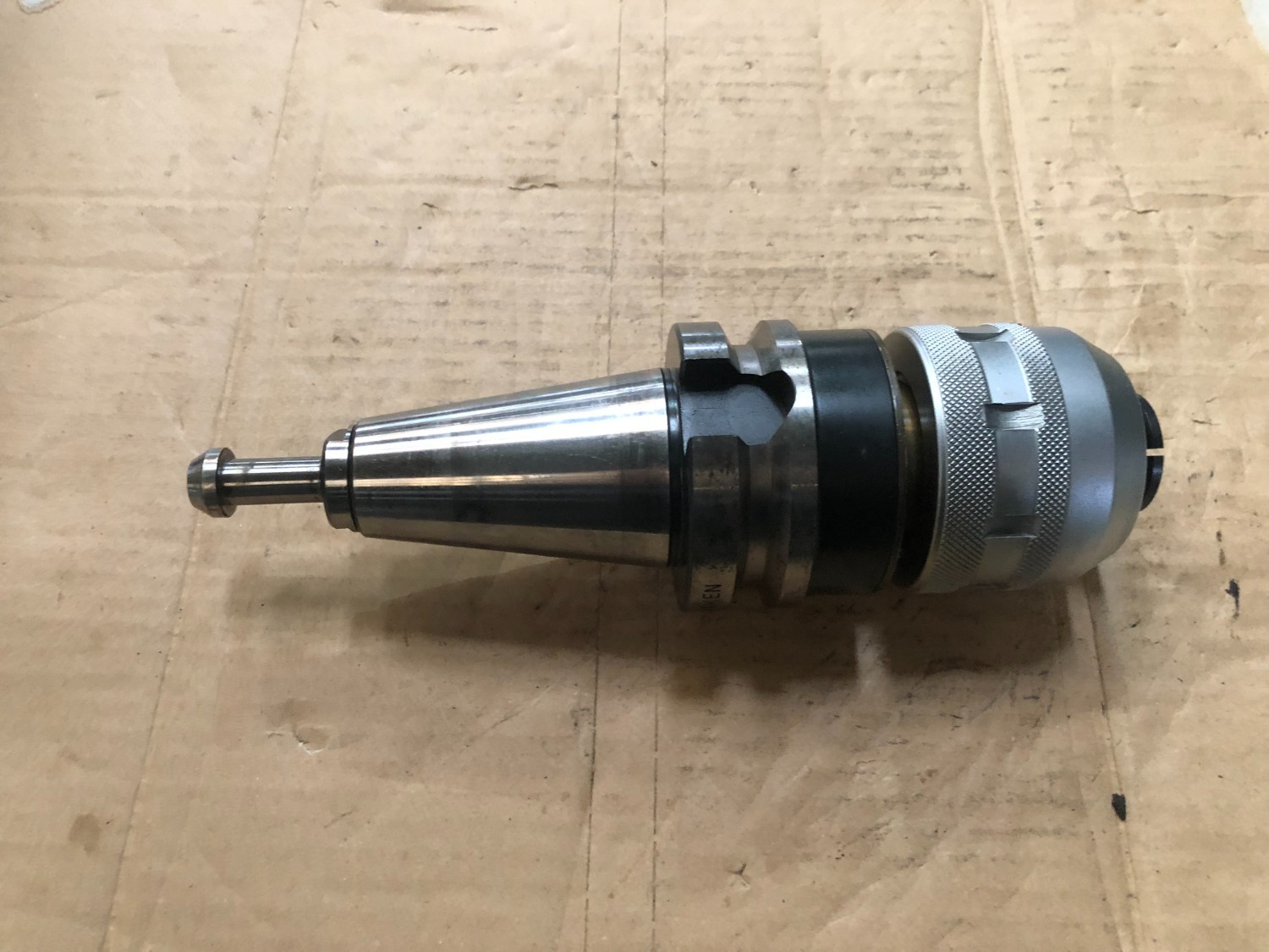 中古BT40 BT40 BT40-C22-90  日研 