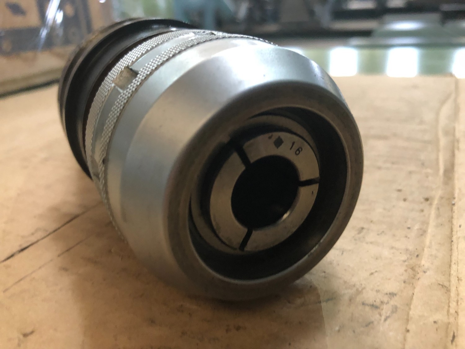 中古BT40 BT40 BT40-C22-90  日研 