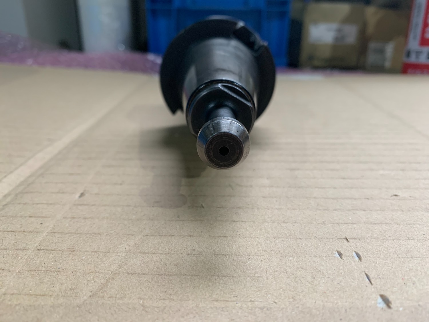 中古BT40 【BT40】BT40-CTA10-90 MST/溝口