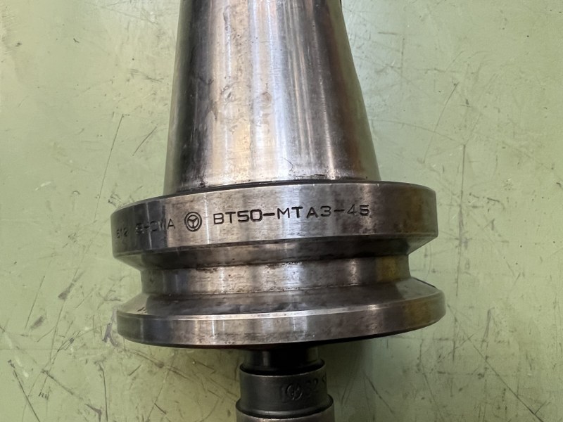 中古BT50 【BT50】BT50-MTA3-45 SHOWA