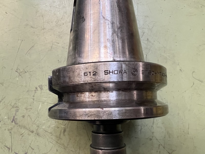 中古BT50 【BT50】BT50-MTA3-45 SHOWA