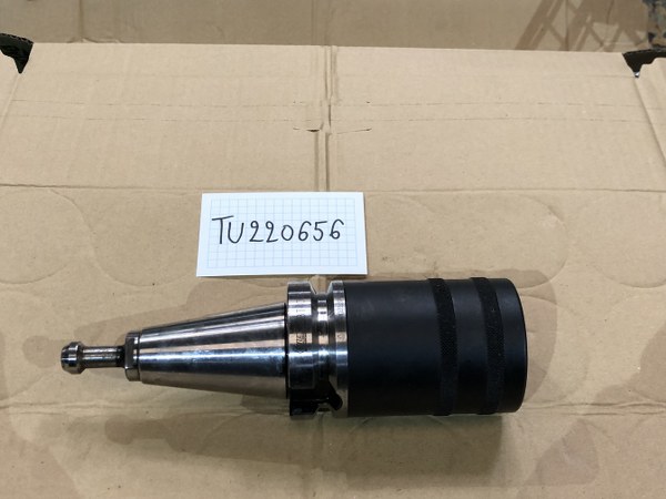 中古BT40 「BBT40」BBT40-TSL32-105 大昭和精機/BIG DAISHOWA