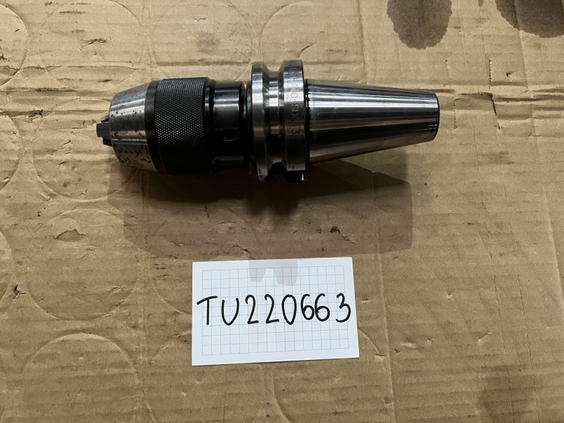 中古BT40 【BT40】BT40-SDC13-100 聖和精機/SHOWA