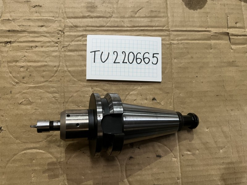 中古BT40 【BT40】BT40-ESS103 KATO TAPPER