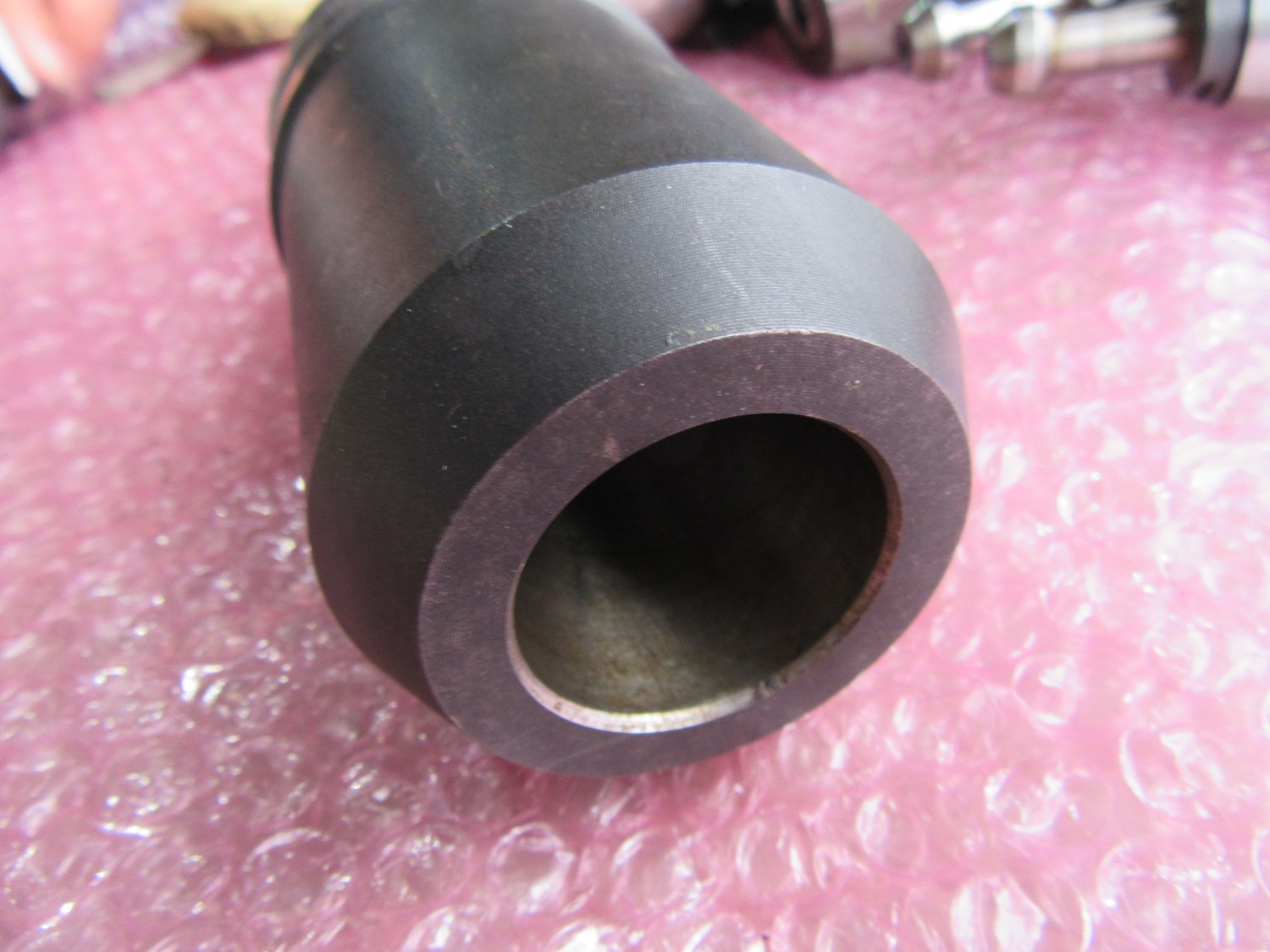 中古BT40 BT40 BT40-SLA32-105  RICHMILL