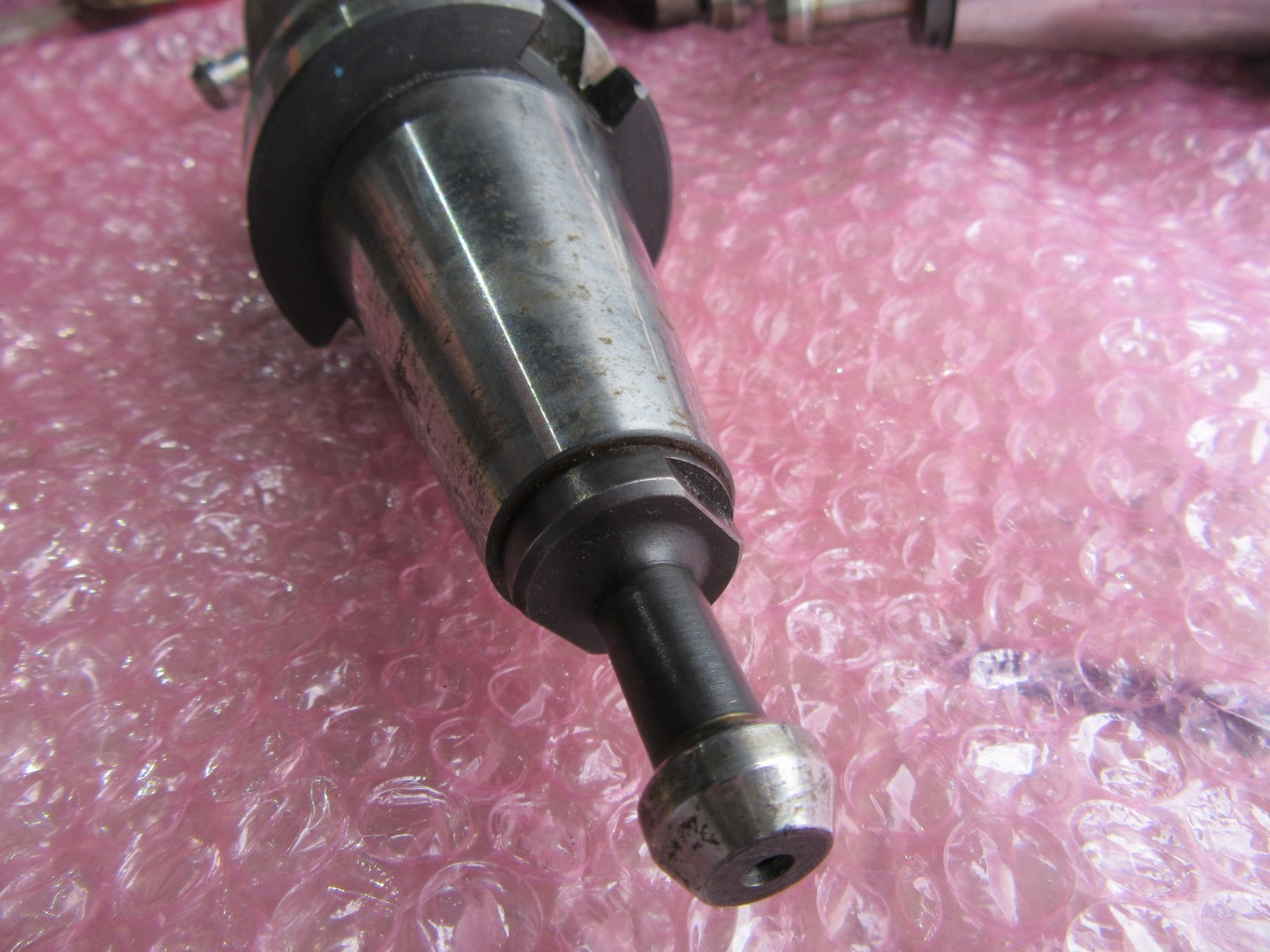 中古BT40 BT40 BT40-SLA32-105  RICHMILL