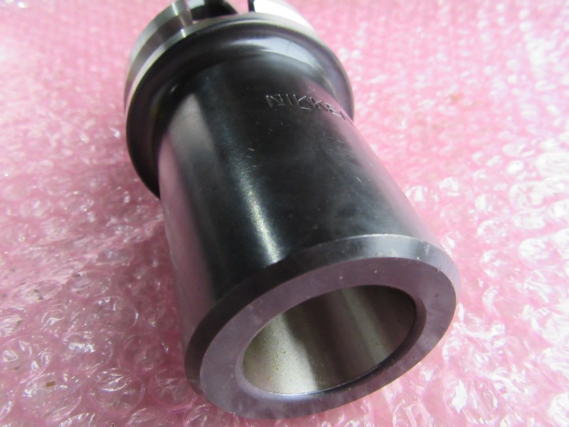 中古BT40 【BT40】BT40-MTA4-95 NIKKEN/日研