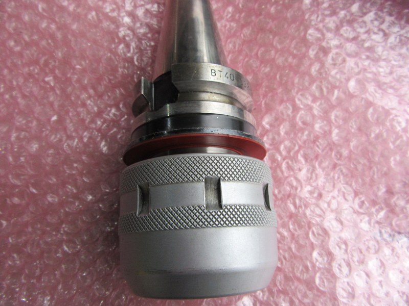 中古BT40 【BT40】BT40-C32-90-SL NIKKEN/日研