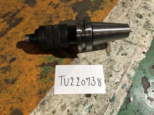 中古BT40 「BT40」BT40-ZH16-95 NIKKEN/日研