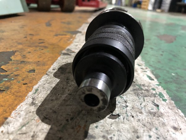 中古BT40 「BT40」BT40-ZH16-95 NIKKEN/日研