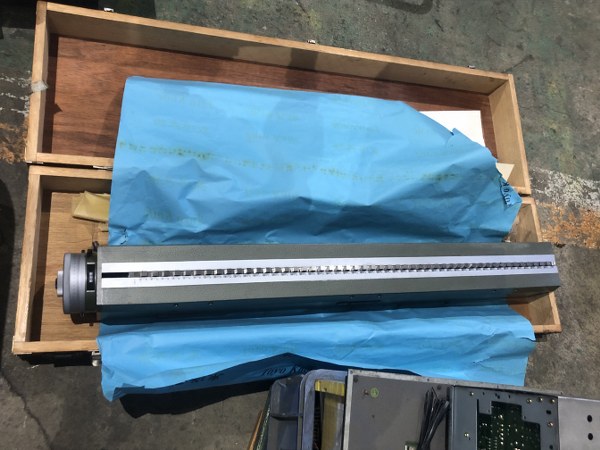 中古Other(Measuring tools・Standards・ Testing machine) 【U形ハイトマスター】515-523 ミツトヨ/Mitutoyo