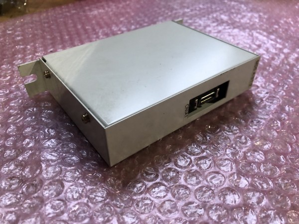 中古その他 [バッテリーユニット]MDS-A-BT-2 三菱/MITSUBISHI