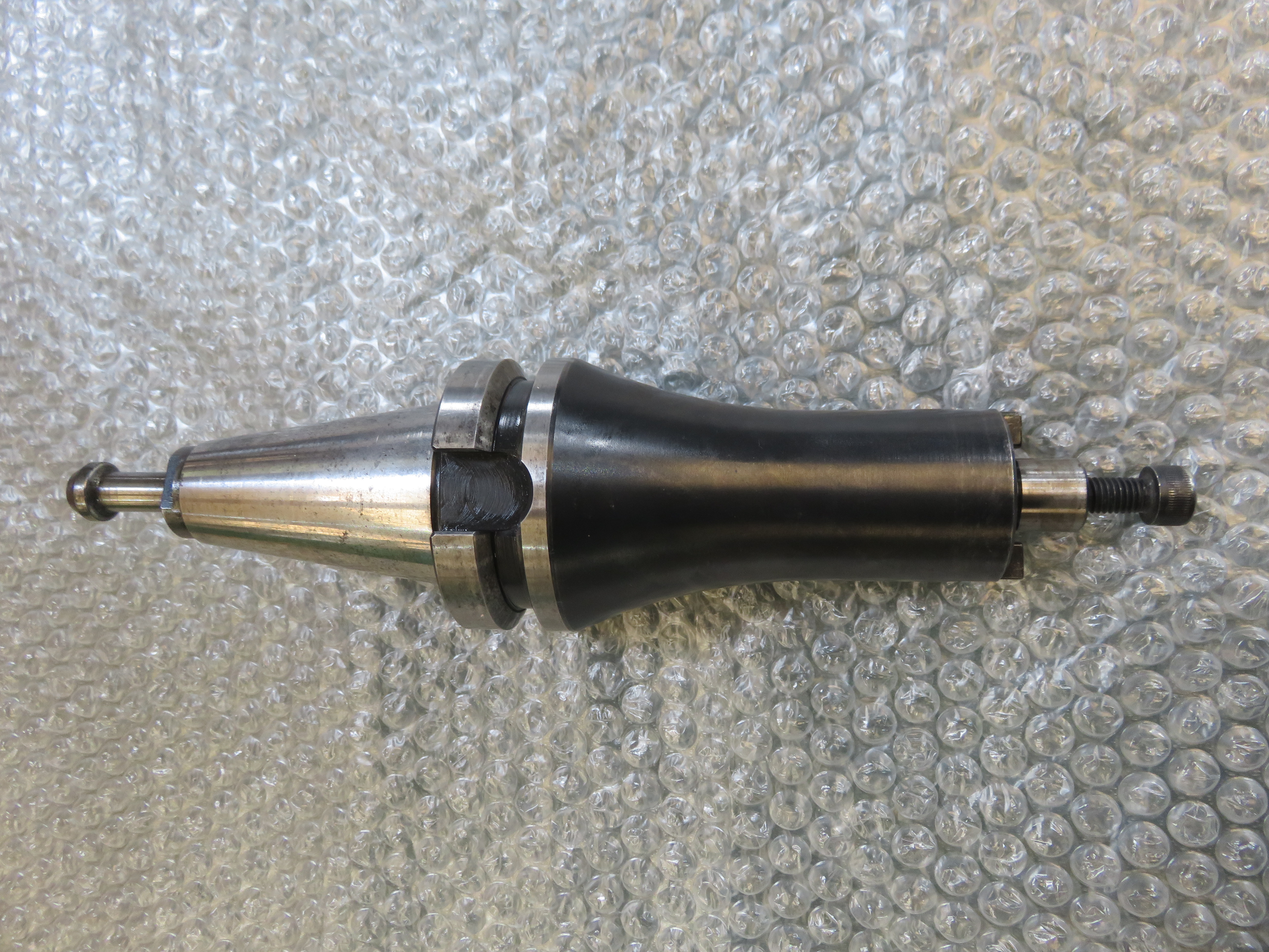 中古ツーリング 【BT40】BT40-SMA16-120 B.Cテック