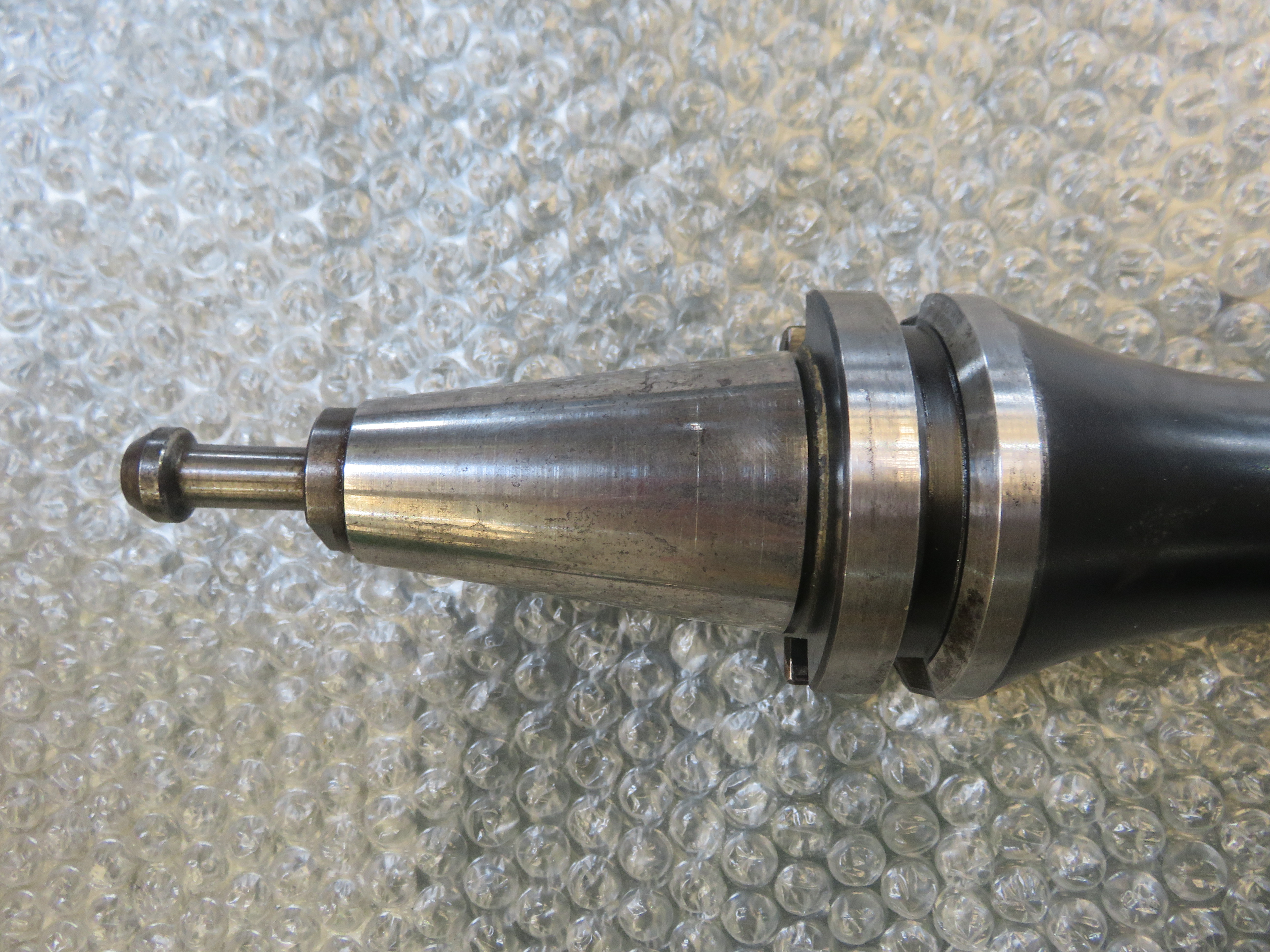 中古ツーリング 【BT40】BT40-SMA16-120 B.Cテック