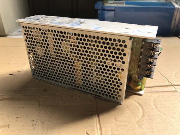 中古その他 [パワーサプライ]S82J-15024DD オムロン/OMRON