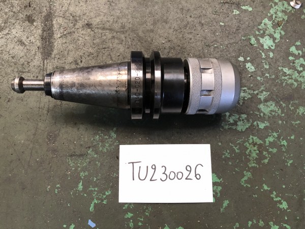 中古BT40 [BT40]BT40-C20-90RP NIKKEN/日研