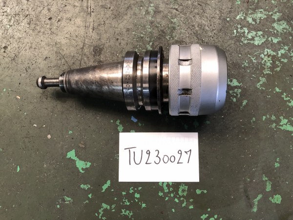 中古BT40 [BT40]BT40-C32-90 NIKKEN/日研