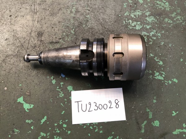 中古BT40 [BT40]BT40-CTR32-90 黒田精工/KURODA