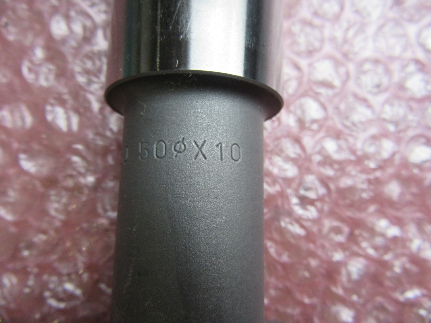 中古その他 【千鳥刃Ｔスロットカッター】φ50x10(K20)  SSS TOOL