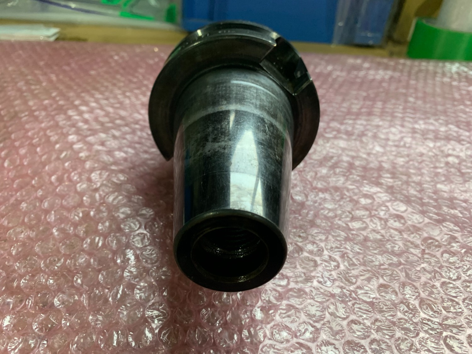 中古BT50 【BT50】BT50-C32-105 NIKKEN/日研