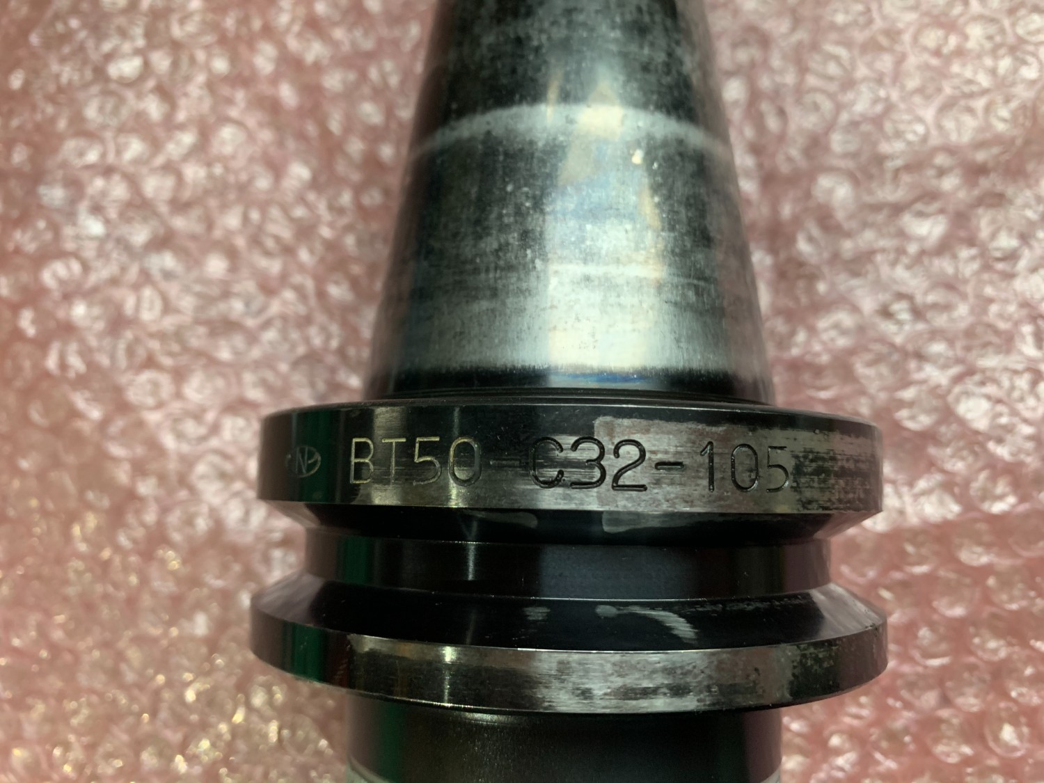 中古BT50 【BT50】BT50-C32-105 NIKKEN/日研