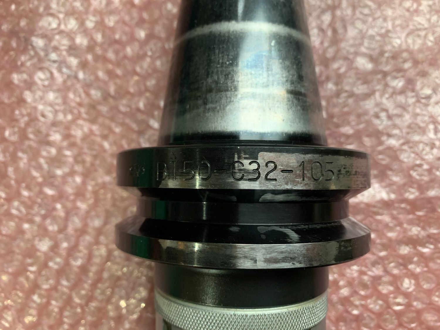 中古BT50 【BT50】BT50-C32-105 NIKKEN/日研