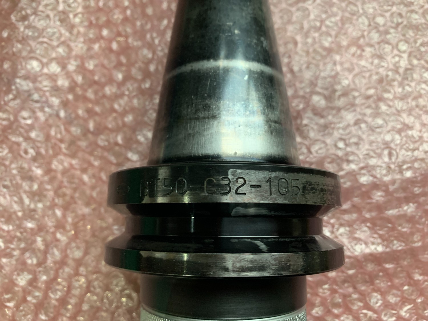 中古BT50 【BT50】BT50-C32-105 NIKKEN/日研