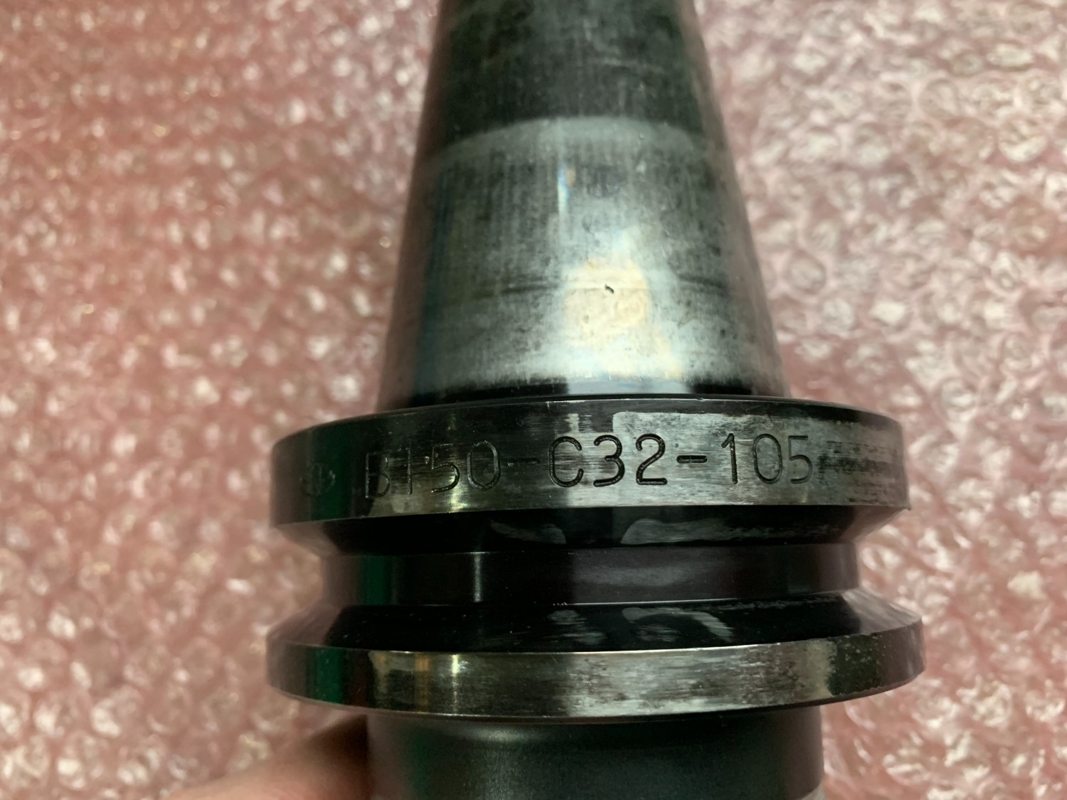 中古BT50  【BT50】BT50-C32-105 NIKKEN/日研