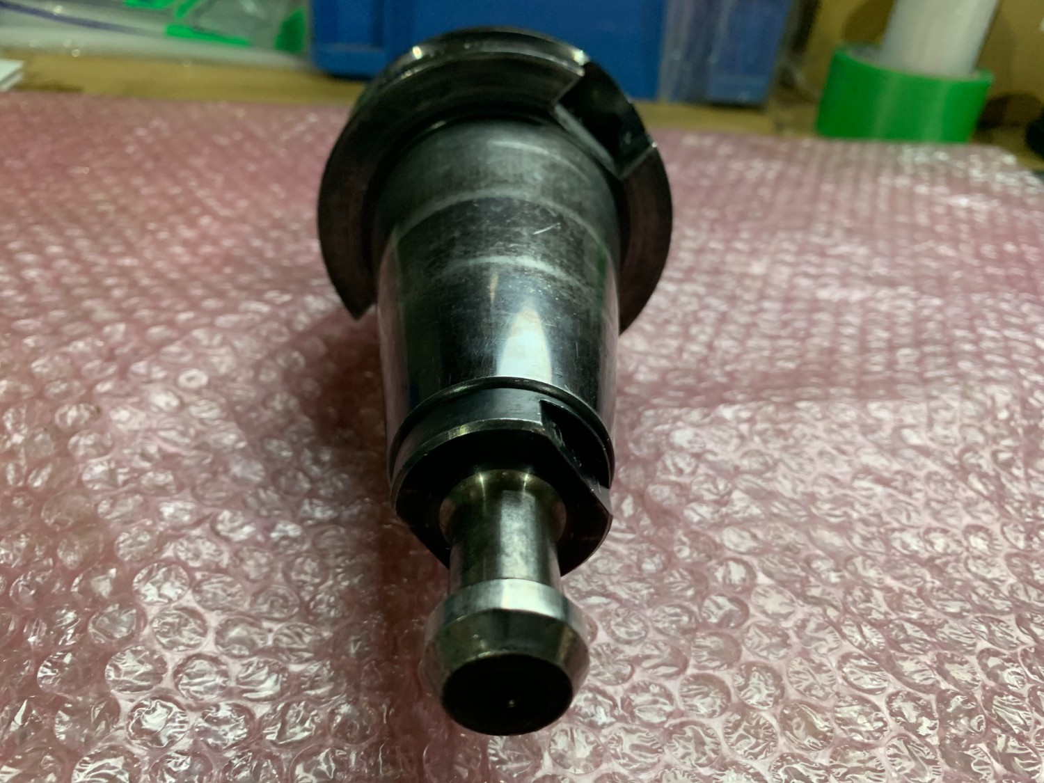 中古BT50  【BT50】BT50-C32-105 NIKKEN/日研