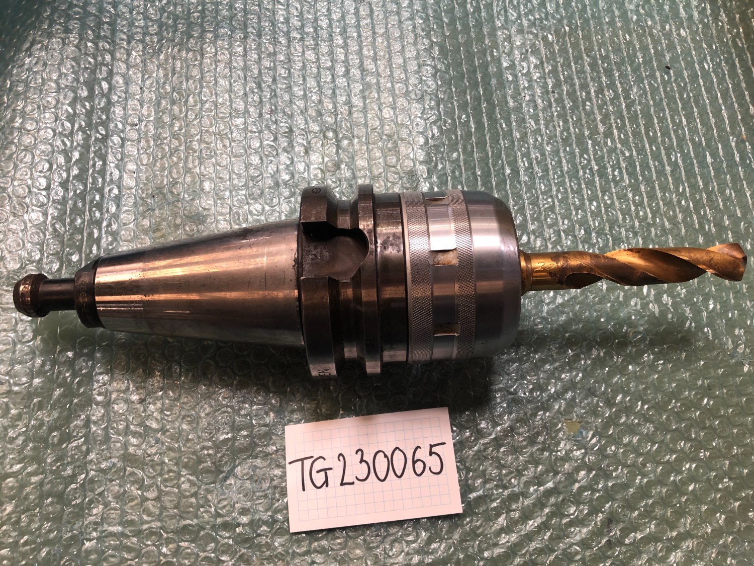 中古BT50 【BT50】BT50-C42-105 NIKKEN/日研